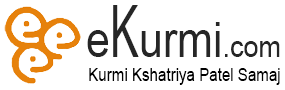 kurmi Kshatriya Patel Samaj