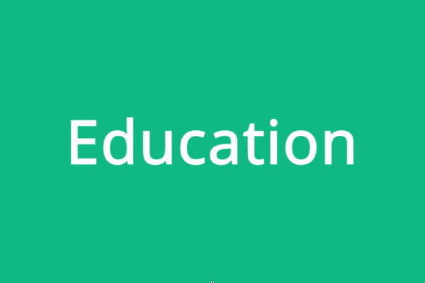 Scholarship News