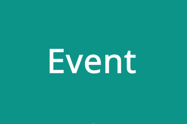 Community Event